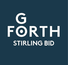 GOSTIRLING BID