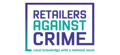 Maxine Fraser - Retailers Against Crime