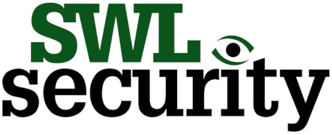 SWL Security