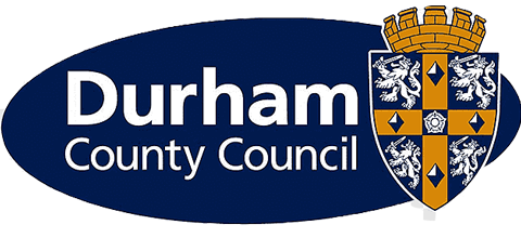 Adrian White - Durham County Council