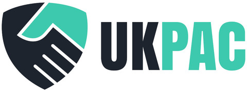 UKPAC