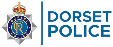 Dorset Police