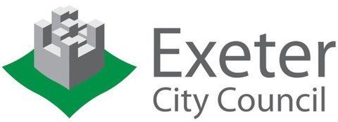 Exeter City Council