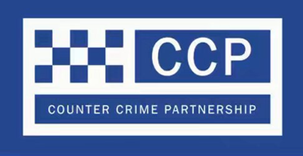 COUNTER CRIME PARTNERSHIP