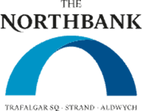 NORTHBANK BID