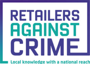 RETAILERS AGAINST CRIME