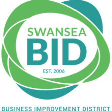 SWANSEA BID