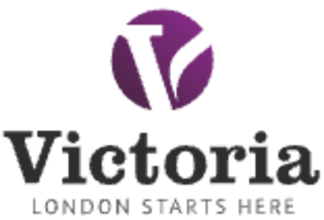 VICTORIA BID