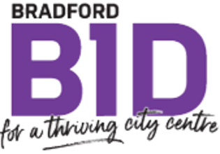 BRADFORD BID