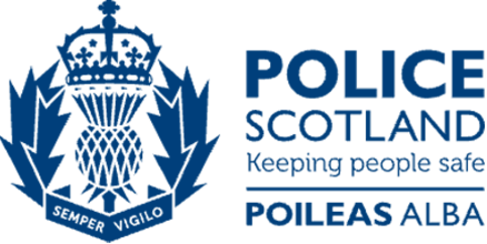 POLICE SCOTLAND