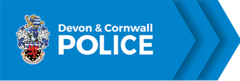 DEVON AND CORNWALL POLICE