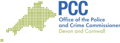 DEVON AND CORNWALL PCC