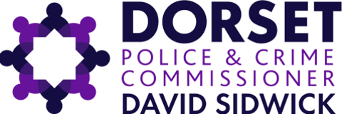 DORSET PCC