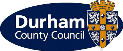 DURHAM COUNCIL