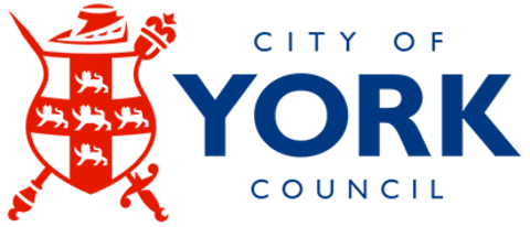 YORK COUNCIL