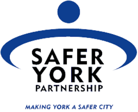 SAFER YORK