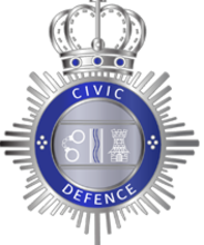 CIVIC DEFENCE