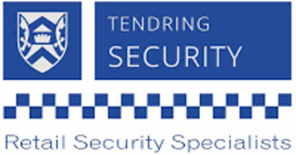 TENDRING SECURITY