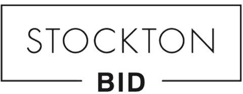 STOCKTON BID